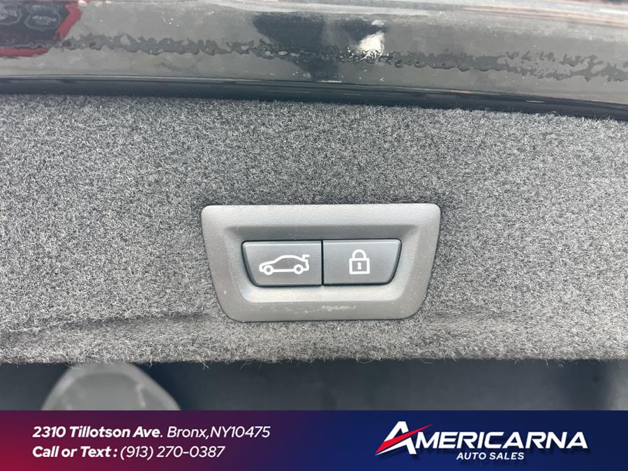 2018 BMW 7 Series 750i xDrive Sedan, available for sale in Bronx, New York | Americarna Auto Sales LLC. Bronx, New York 2018 BMW 7 Series 750i xDrive Sedan, available for sale in Bronx, New York | Americarna Auto Sales LLC. Bronx, New York