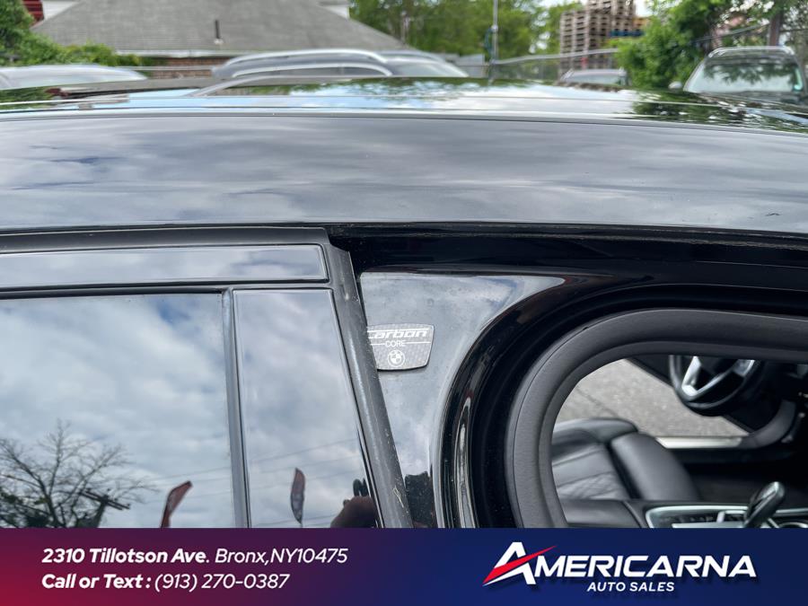 2018 BMW 7 Series 750i xDrive Sedan, available for sale in Bronx, New York | Americarna Auto Sales LLC. Bronx, New York 2018 BMW 7 Series 750i xDrive Sedan, available for sale in Bronx, New York | Americarna Auto Sales LLC. Bronx, New York