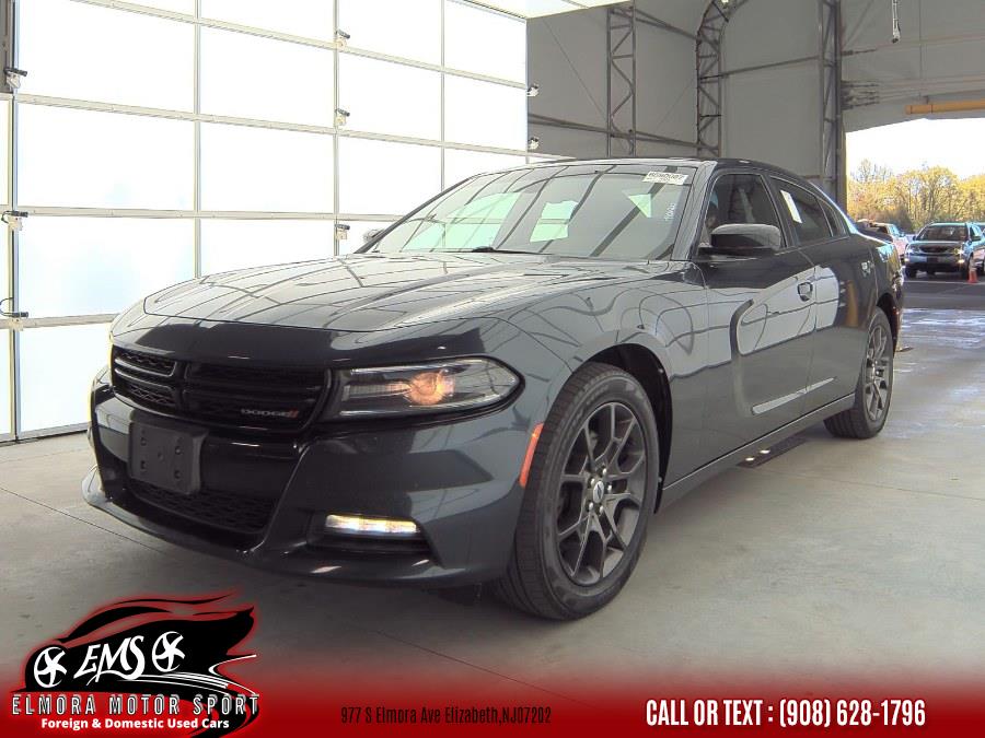 2018 Dodge Charger GT AWD, available for sale in Elizabeth, New Jersey | Elmora Motor Sports. Elizabeth, New Jersey 2018 Dodge Charger GT AWD, available for sale in Elizabeth, New Jersey | Elmora Motor Sports. Elizabeth, New Jersey