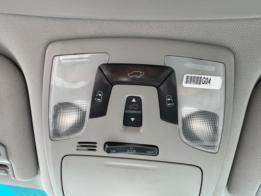 2017 Toyota Sienna Limited AWD 7-Passenger (Natl), available for sale in Irvington, New Jersey | Elis Motors Corp. Irvington, New Jersey 2017 Toyota Sienna Limited AWD 7-Passenger (Natl), available for sale in Irvington, New Jersey | Elis Motors Corp. Irvington, New Jersey