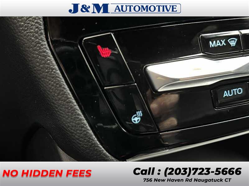 2022 Ford Explorer ST, available for sale in Naugatuck, Connecticut | J&M Automotive Sls&Svc LLC. Naugatuck, Connecticut 2022 Ford Explorer ST, available for sale in Naugatuck, Connecticut | J&M Automotive Sls&Svc LLC. Naugatuck, Connecticut