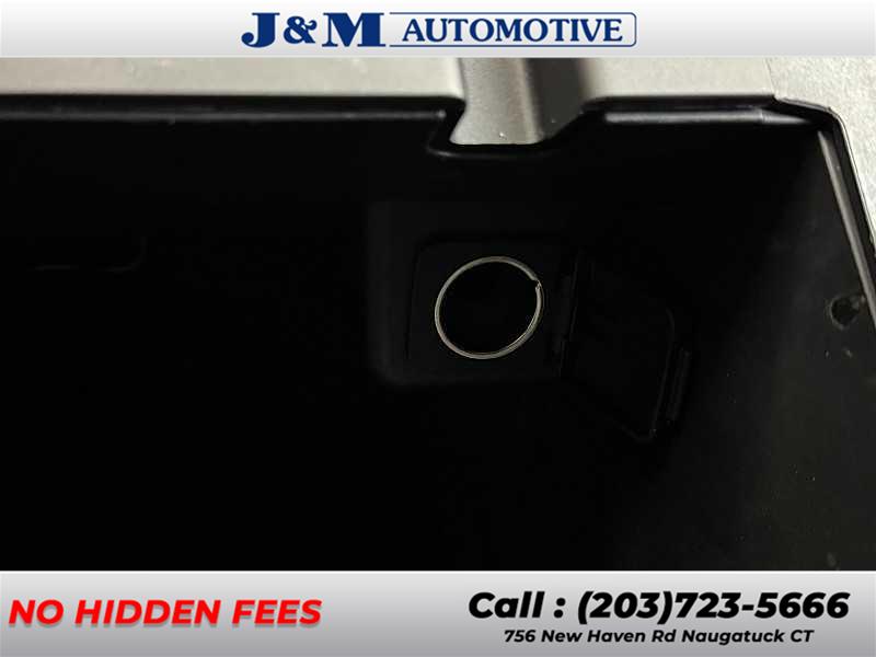 2022 Ford Explorer ST, available for sale in Naugatuck, Connecticut | J&M Automotive Sls&Svc LLC. Naugatuck, Connecticut 2022 Ford Explorer ST, available for sale in Naugatuck, Connecticut | J&M Automotive Sls&Svc LLC. Naugatuck, Connecticut