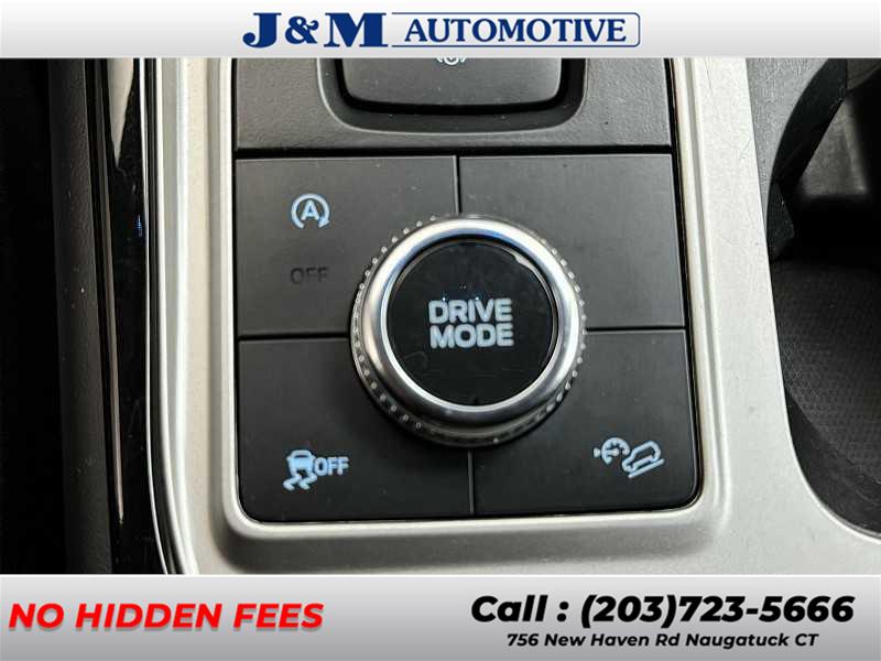 2022 Ford Explorer ST, available for sale in Naugatuck, Connecticut | J&M Automotive Sls&Svc LLC. Naugatuck, Connecticut 2022 Ford Explorer ST, available for sale in Naugatuck, Connecticut | J&M Automotive Sls&Svc LLC. Naugatuck, Connecticut