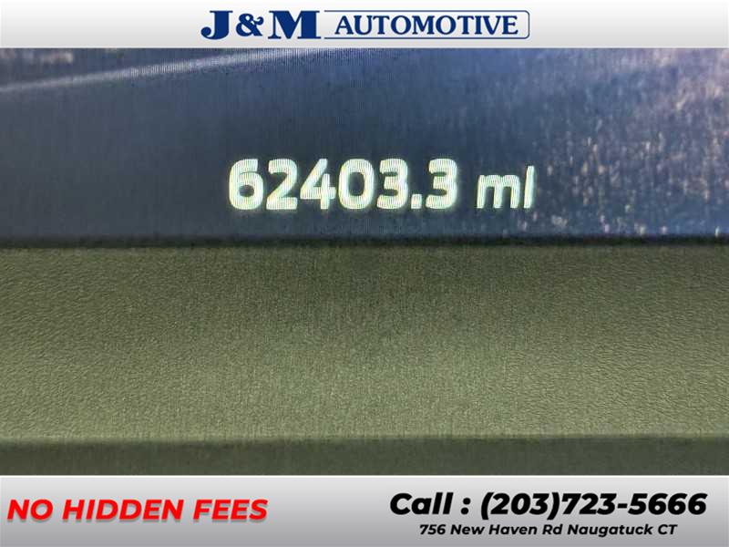 2022 Ford Explorer ST, available for sale in Naugatuck, Connecticut | J&M Automotive Sls&Svc LLC. Naugatuck, Connecticut 2022 Ford Explorer ST, available for sale in Naugatuck, Connecticut | J&M Automotive Sls&Svc LLC. Naugatuck, Connecticut