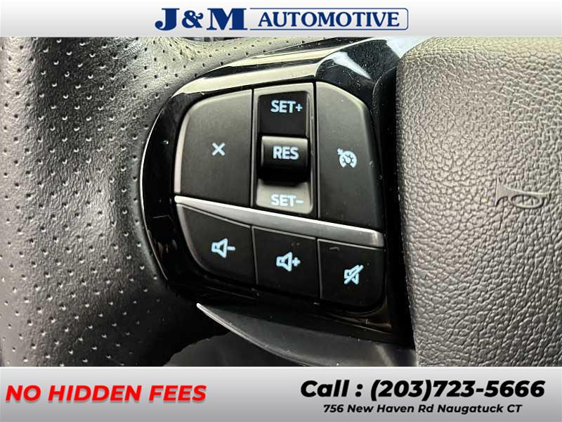 2022 Ford Explorer ST, available for sale in Naugatuck, Connecticut | J&M Automotive Sls&Svc LLC. Naugatuck, Connecticut 2022 Ford Explorer ST, available for sale in Naugatuck, Connecticut | J&M Automotive Sls&Svc LLC. Naugatuck, Connecticut