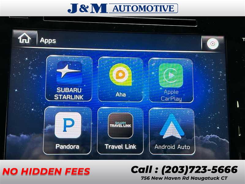 2018 Subaru Outback Limited, available for sale in Naugatuck, Connecticut | J&M Automotive Sls&Svc LLC. Naugatuck, Connecticut 2018 Subaru Outback Limited, available for sale in Naugatuck, Connecticut | J&M Automotive Sls&Svc LLC. Naugatuck, Connecticut