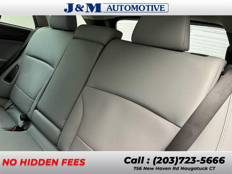 2018 Subaru Outback Limited, available for sale in Naugatuck, Connecticut | J&M Automotive Sls&Svc LLC. Naugatuck, Connecticut 2018 Subaru Outback Limited, available for sale in Naugatuck, Connecticut | J&M Automotive Sls&Svc LLC. Naugatuck, Connecticut