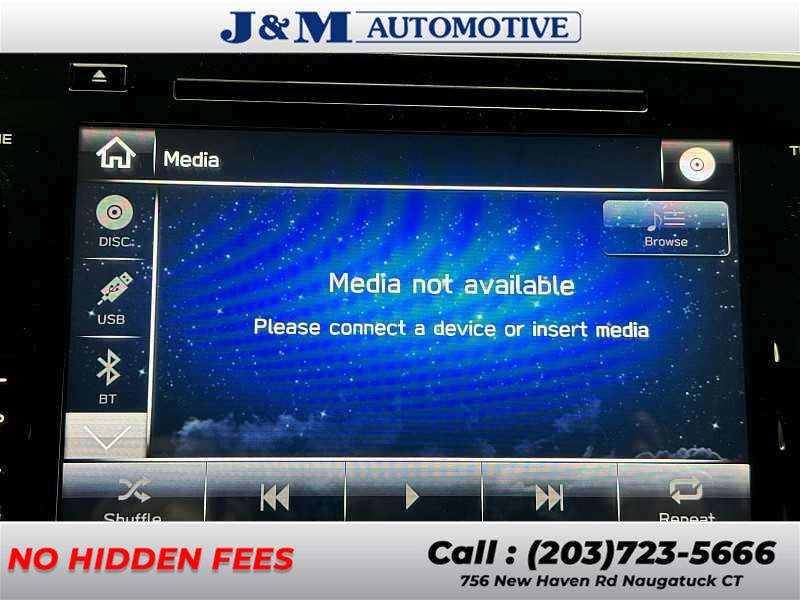 2018 Subaru Outback Limited, available for sale in Naugatuck, Connecticut | J&M Automotive Sls&Svc LLC. Naugatuck, Connecticut 2018 Subaru Outback Limited, available for sale in Naugatuck, Connecticut | J&M Automotive Sls&Svc LLC. Naugatuck, Connecticut