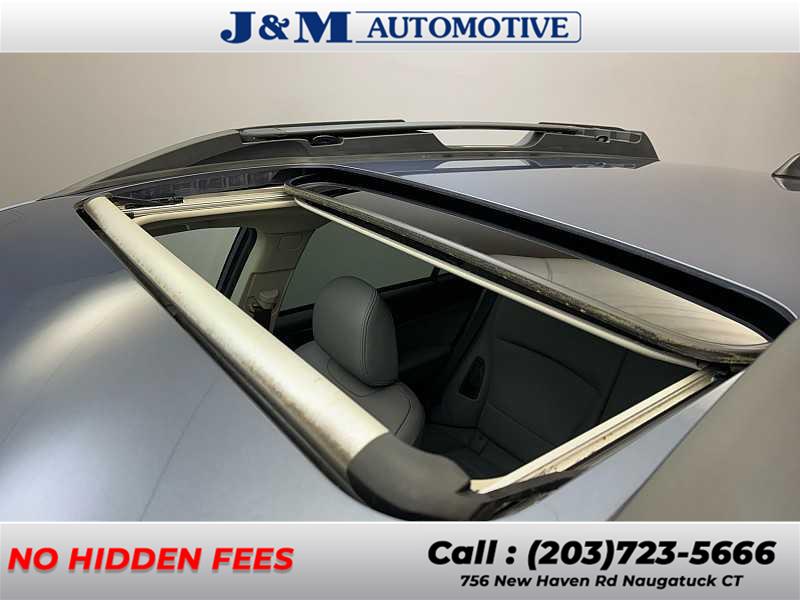 2018 Subaru Outback Limited, available for sale in Naugatuck, Connecticut | J&M Automotive Sls&Svc LLC. Naugatuck, Connecticut 2018 Subaru Outback Limited, available for sale in Naugatuck, Connecticut | J&M Automotive Sls&Svc LLC. Naugatuck, Connecticut