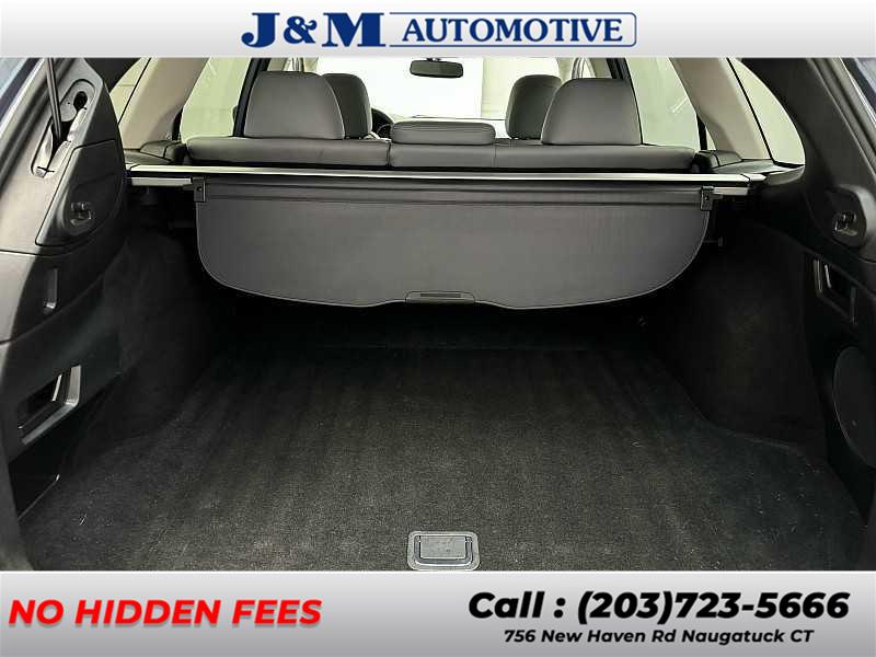 2018 Subaru Outback Limited, available for sale in Naugatuck, Connecticut | J&M Automotive Sls&Svc LLC. Naugatuck, Connecticut 2018 Subaru Outback Limited, available for sale in Naugatuck, Connecticut | J&M Automotive Sls&Svc LLC. Naugatuck, Connecticut