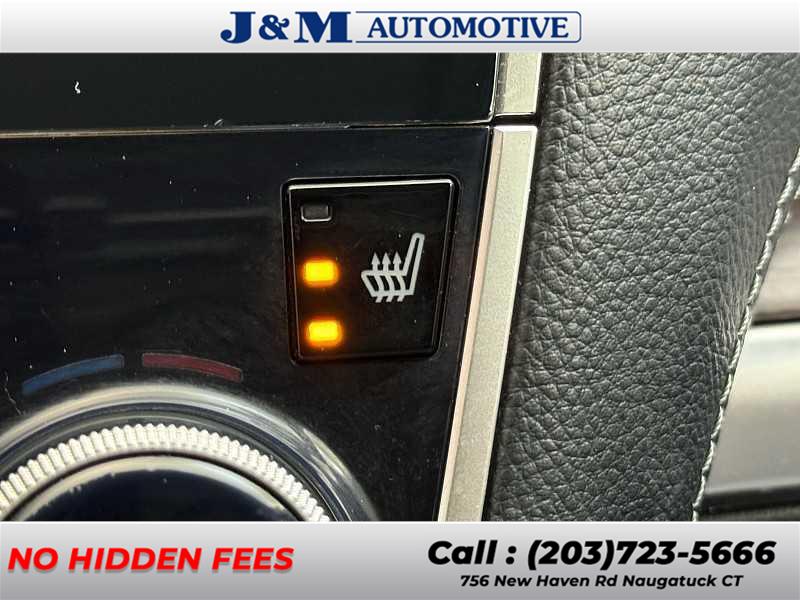 2018 Subaru Outback Limited, available for sale in Naugatuck, Connecticut | J&M Automotive Sls&Svc LLC. Naugatuck, Connecticut 2018 Subaru Outback Limited, available for sale in Naugatuck, Connecticut | J&M Automotive Sls&Svc LLC. Naugatuck, Connecticut