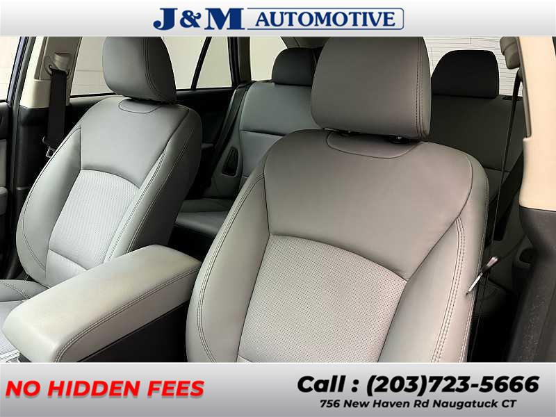 2018 Subaru Outback Limited, available for sale in Naugatuck, Connecticut | J&M Automotive Sls&Svc LLC. Naugatuck, Connecticut 2018 Subaru Outback Limited, available for sale in Naugatuck, Connecticut | J&M Automotive Sls&Svc LLC. Naugatuck, Connecticut