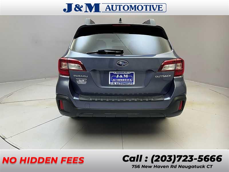 2018 Subaru Outback Limited, available for sale in Naugatuck, Connecticut | J&M Automotive Sls&Svc LLC. Naugatuck, Connecticut 2018 Subaru Outback Limited, available for sale in Naugatuck, Connecticut | J&M Automotive Sls&Svc LLC. Naugatuck, Connecticut