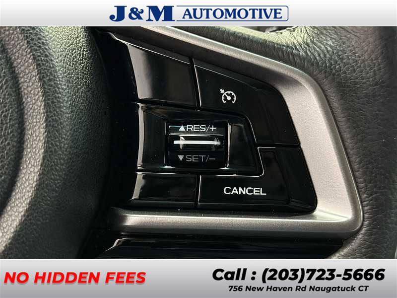 2018 Subaru Outback Limited, available for sale in Naugatuck, Connecticut | J&M Automotive Sls&Svc LLC. Naugatuck, Connecticut 2018 Subaru Outback Limited, available for sale in Naugatuck, Connecticut | J&M Automotive Sls&Svc LLC. Naugatuck, Connecticut