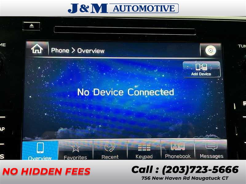 2018 Subaru Outback Limited, available for sale in Naugatuck, Connecticut | J&M Automotive Sls&Svc LLC. Naugatuck, Connecticut 2018 Subaru Outback Limited, available for sale in Naugatuck, Connecticut | J&M Automotive Sls&Svc LLC. Naugatuck, Connecticut