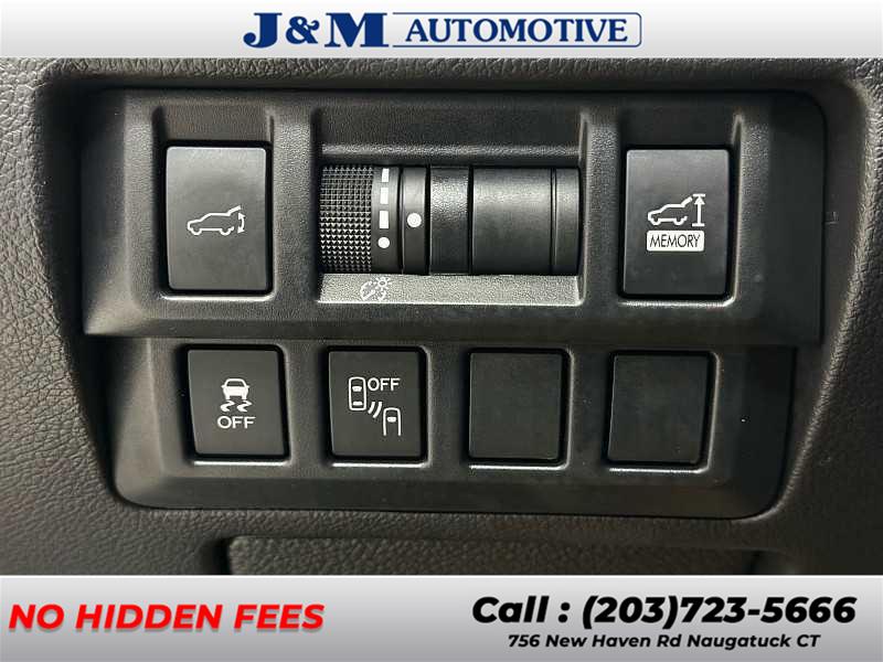 2018 Subaru Outback Limited, available for sale in Naugatuck, Connecticut | J&M Automotive Sls&Svc LLC. Naugatuck, Connecticut 2018 Subaru Outback Limited, available for sale in Naugatuck, Connecticut | J&M Automotive Sls&Svc LLC. Naugatuck, Connecticut