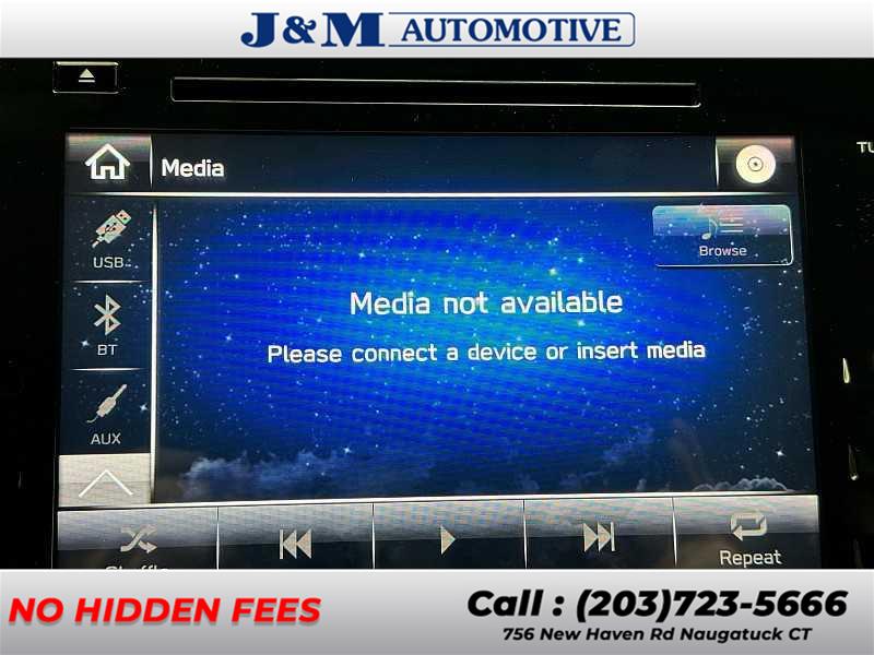 2018 Subaru Outback Limited, available for sale in Naugatuck, Connecticut | J&M Automotive Sls&Svc LLC. Naugatuck, Connecticut 2018 Subaru Outback Limited, available for sale in Naugatuck, Connecticut | J&M Automotive Sls&Svc LLC. Naugatuck, Connecticut