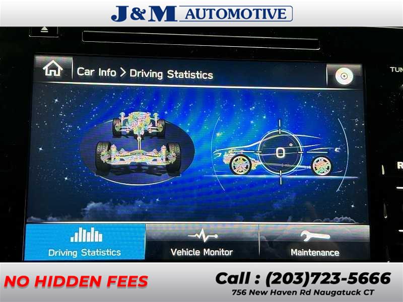 2018 Subaru Outback Limited, available for sale in Naugatuck, Connecticut | J&M Automotive Sls&Svc LLC. Naugatuck, Connecticut 2018 Subaru Outback Limited, available for sale in Naugatuck, Connecticut | J&M Automotive Sls&Svc LLC. Naugatuck, Connecticut