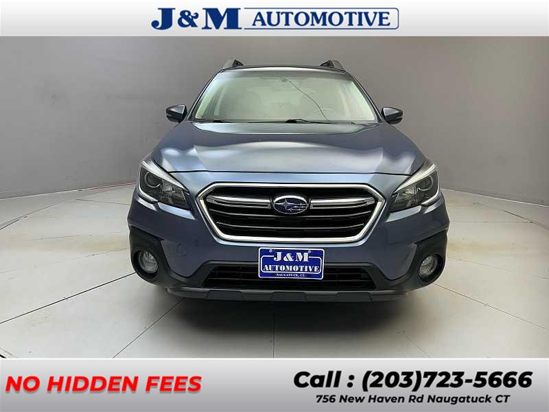 2018 Subaru Outback Limited, available for sale in Naugatuck, Connecticut | J&M Automotive Sls&Svc LLC. Naugatuck, Connecticut 2018 Subaru Outback Limited, available for sale in Naugatuck, Connecticut | J&M Automotive Sls&Svc LLC. Naugatuck, Connecticut