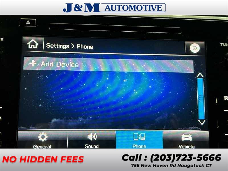 2018 Subaru Outback Limited, available for sale in Naugatuck, Connecticut | J&M Automotive Sls&Svc LLC. Naugatuck, Connecticut 2018 Subaru Outback Limited, available for sale in Naugatuck, Connecticut | J&M Automotive Sls&Svc LLC. Naugatuck, Connecticut