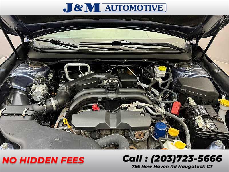 2018 Subaru Outback Limited, available for sale in Naugatuck, Connecticut | J&M Automotive Sls&Svc LLC. Naugatuck, Connecticut 2018 Subaru Outback Limited, available for sale in Naugatuck, Connecticut | J&M Automotive Sls&Svc LLC. Naugatuck, Connecticut
