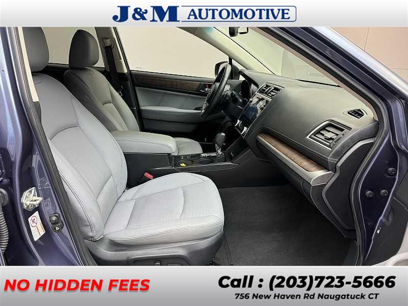 2018 Subaru Outback Limited, available for sale in Naugatuck, Connecticut | J&M Automotive Sls&Svc LLC. Naugatuck, Connecticut 2018 Subaru Outback Limited, available for sale in Naugatuck, Connecticut | J&M Automotive Sls&Svc LLC. Naugatuck, Connecticut