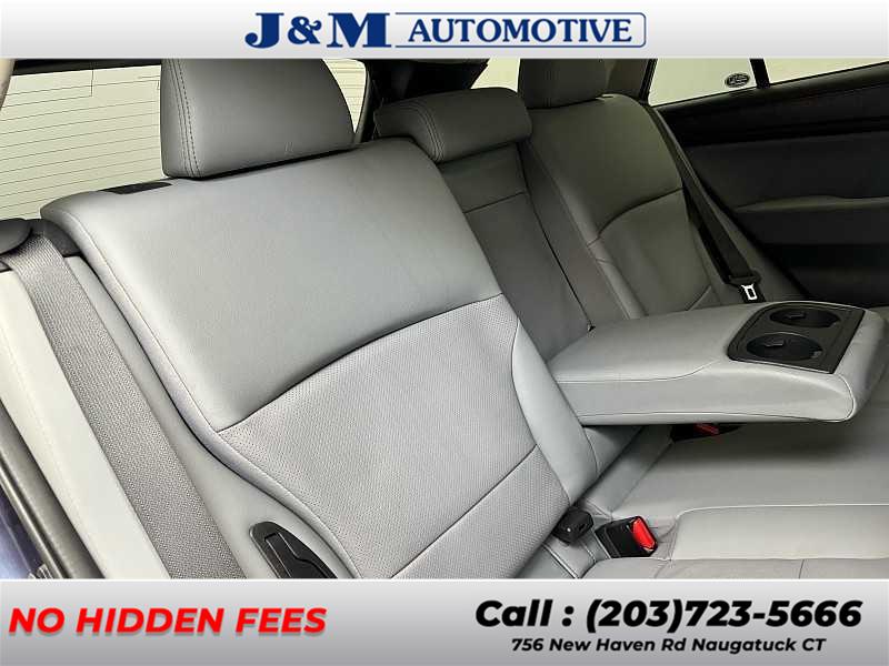 2018 Subaru Outback Limited, available for sale in Naugatuck, Connecticut | J&M Automotive Sls&Svc LLC. Naugatuck, Connecticut 2018 Subaru Outback Limited, available for sale in Naugatuck, Connecticut | J&M Automotive Sls&Svc LLC. Naugatuck, Connecticut
