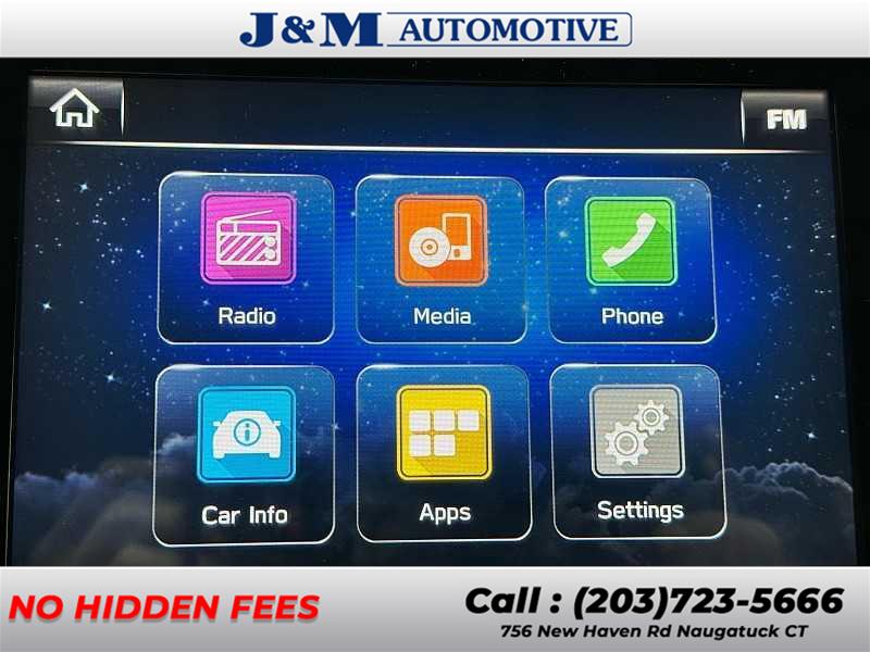 2018 Subaru Outback Limited, available for sale in Naugatuck, Connecticut | J&M Automotive Sls&Svc LLC. Naugatuck, Connecticut 2018 Subaru Outback Limited, available for sale in Naugatuck, Connecticut | J&M Automotive Sls&Svc LLC. Naugatuck, Connecticut
