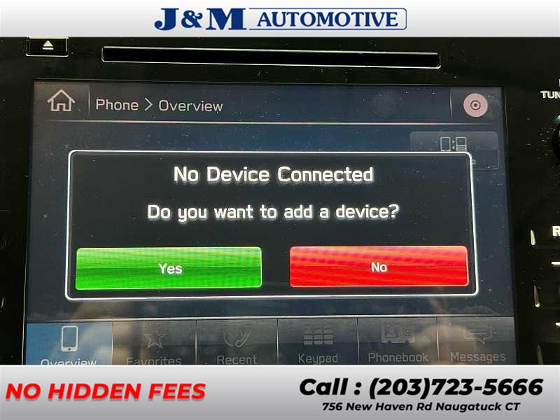 2018 Subaru Outback Limited, available for sale in Naugatuck, Connecticut | J&M Automotive Sls&Svc LLC. Naugatuck, Connecticut 2018 Subaru Outback Limited, available for sale in Naugatuck, Connecticut | J&M Automotive Sls&Svc LLC. Naugatuck, Connecticut