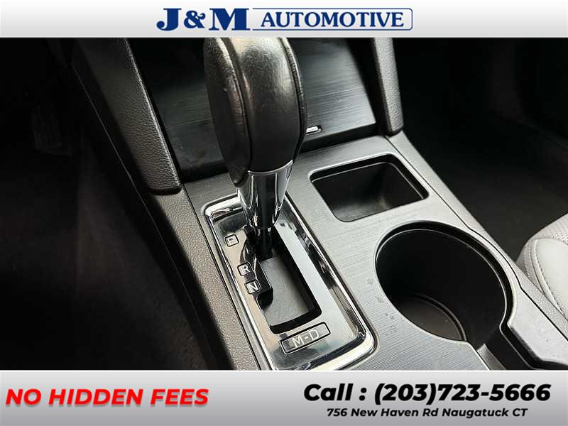 2018 Subaru Outback Limited, available for sale in Naugatuck, Connecticut | J&M Automotive Sls&Svc LLC. Naugatuck, Connecticut 2018 Subaru Outback Limited, available for sale in Naugatuck, Connecticut | J&M Automotive Sls&Svc LLC. Naugatuck, Connecticut