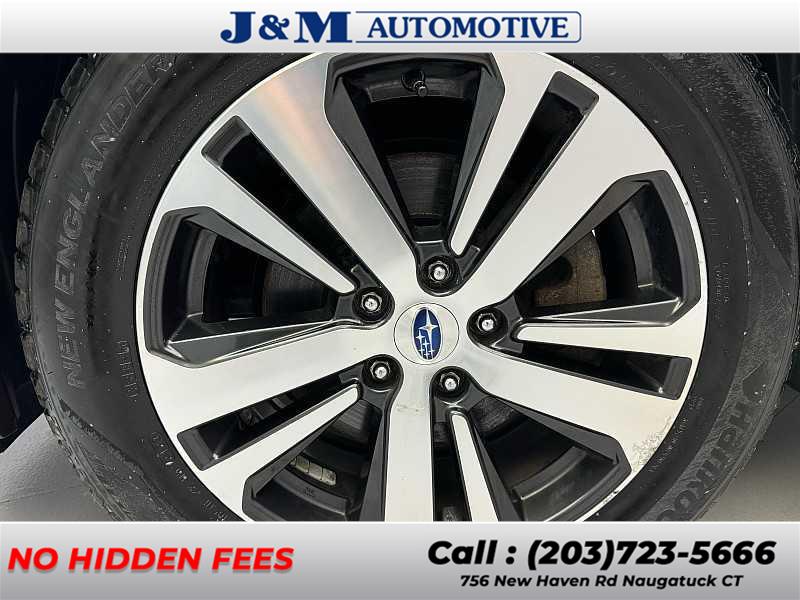 2018 Subaru Outback Limited, available for sale in Naugatuck, Connecticut | J&M Automotive Sls&Svc LLC. Naugatuck, Connecticut 2018 Subaru Outback Limited, available for sale in Naugatuck, Connecticut | J&M Automotive Sls&Svc LLC. Naugatuck, Connecticut