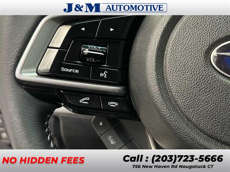 2018 Subaru Outback Limited, available for sale in Naugatuck, Connecticut | J&M Automotive Sls&Svc LLC. Naugatuck, Connecticut 2018 Subaru Outback Limited, available for sale in Naugatuck, Connecticut | J&M Automotive Sls&Svc LLC. Naugatuck, Connecticut