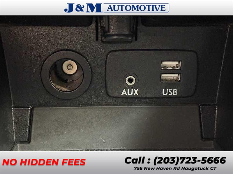 2018 Subaru Outback Limited, available for sale in Naugatuck, Connecticut | J&M Automotive Sls&Svc LLC. Naugatuck, Connecticut 2018 Subaru Outback Limited, available for sale in Naugatuck, Connecticut | J&M Automotive Sls&Svc LLC. Naugatuck, Connecticut