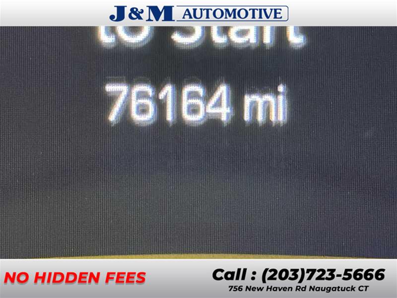2018 Chrysler 300 Touring L, available for sale in Naugatuck, Connecticut | J&M Automotive Sls&Svc LLC. Naugatuck, Connecticut 2018 Chrysler 300 Touring L, available for sale in Naugatuck, Connecticut | J&M Automotive Sls&Svc LLC. Naugatuck, Connecticut