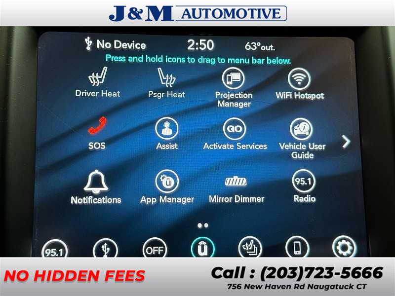 2018 Chrysler 300 Touring L, available for sale in Naugatuck, Connecticut | J&M Automotive Sls&Svc LLC. Naugatuck, Connecticut 2018 Chrysler 300 Touring L, available for sale in Naugatuck, Connecticut | J&M Automotive Sls&Svc LLC. Naugatuck, Connecticut
