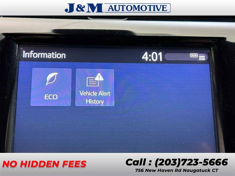 2020 Toyota Camry SE, available for sale in Naugatuck, Connecticut | J&M Automotive Sls&Svc LLC. Naugatuck, Connecticut 2020 Toyota Camry SE, available for sale in Naugatuck, Connecticut | J&M Automotive Sls&Svc LLC. Naugatuck, Connecticut