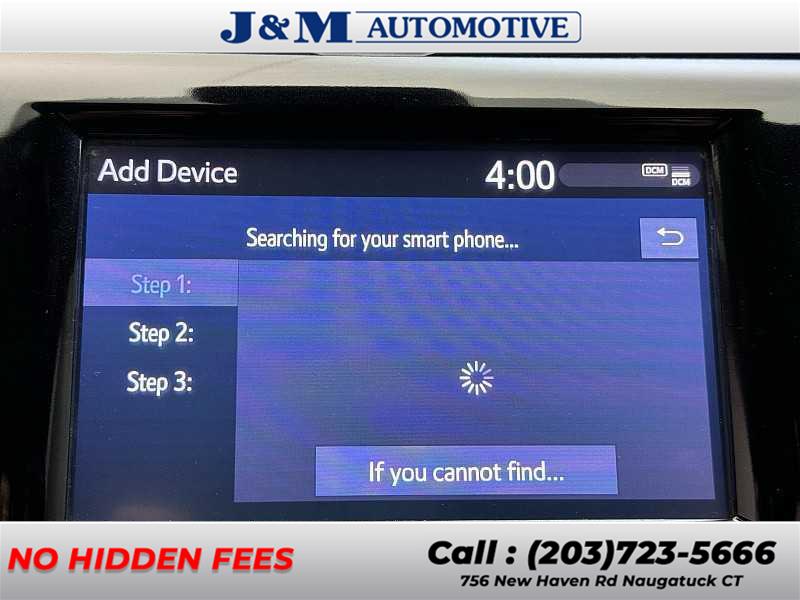 2020 Toyota Camry SE, available for sale in Naugatuck, Connecticut | J&M Automotive Sls&Svc LLC. Naugatuck, Connecticut 2020 Toyota Camry SE, available for sale in Naugatuck, Connecticut | J&M Automotive Sls&Svc LLC. Naugatuck, Connecticut