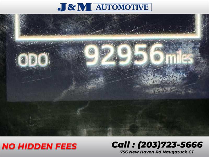 2020 Toyota Camry SE, available for sale in Naugatuck, Connecticut | J&M Automotive Sls&Svc LLC. Naugatuck, Connecticut 2020 Toyota Camry SE, available for sale in Naugatuck, Connecticut | J&M Automotive Sls&Svc LLC. Naugatuck, Connecticut