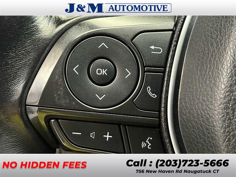 2020 Toyota Camry SE, available for sale in Naugatuck, Connecticut | J&M Automotive Sls&Svc LLC. Naugatuck, Connecticut 2020 Toyota Camry SE, available for sale in Naugatuck, Connecticut | J&M Automotive Sls&Svc LLC. Naugatuck, Connecticut
