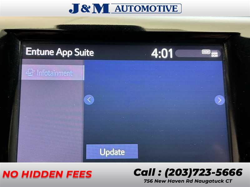 2020 Toyota Camry SE, available for sale in Naugatuck, Connecticut | J&M Automotive Sls&Svc LLC. Naugatuck, Connecticut 2020 Toyota Camry SE, available for sale in Naugatuck, Connecticut | J&M Automotive Sls&Svc LLC. Naugatuck, Connecticut