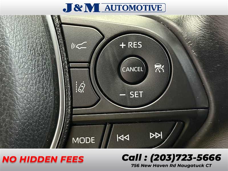 2020 Toyota Camry SE, available for sale in Naugatuck, Connecticut | J&M Automotive Sls&Svc LLC. Naugatuck, Connecticut 2020 Toyota Camry SE, available for sale in Naugatuck, Connecticut | J&M Automotive Sls&Svc LLC. Naugatuck, Connecticut