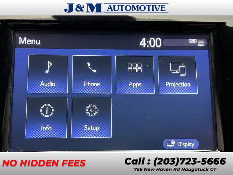 2020 Toyota Camry SE, available for sale in Naugatuck, Connecticut | J&M Automotive Sls&Svc LLC. Naugatuck, Connecticut 2020 Toyota Camry SE, available for sale in Naugatuck, Connecticut | J&M Automotive Sls&Svc LLC. Naugatuck, Connecticut