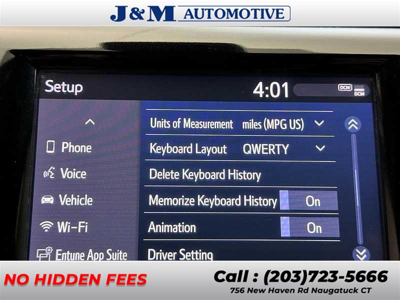 2020 Toyota Camry SE, available for sale in Naugatuck, Connecticut | J&M Automotive Sls&Svc LLC. Naugatuck, Connecticut 2020 Toyota Camry SE, available for sale in Naugatuck, Connecticut | J&M Automotive Sls&Svc LLC. Naugatuck, Connecticut