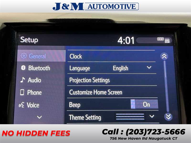 2020 Toyota Camry SE, available for sale in Naugatuck, Connecticut | J&M Automotive Sls&Svc LLC. Naugatuck, Connecticut 2020 Toyota Camry SE, available for sale in Naugatuck, Connecticut | J&M Automotive Sls&Svc LLC. Naugatuck, Connecticut