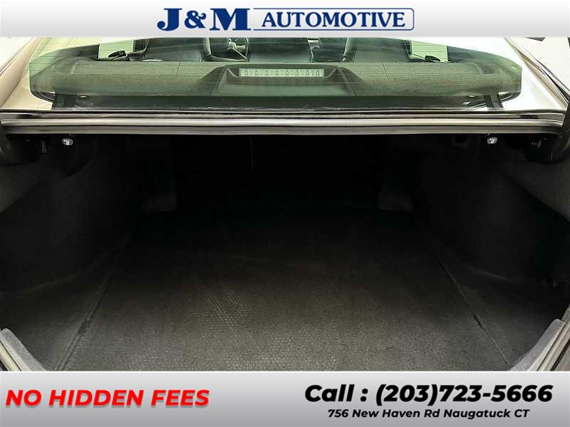 2020 Toyota Camry SE, available for sale in Naugatuck, Connecticut | J&M Automotive Sls&Svc LLC. Naugatuck, Connecticut 2020 Toyota Camry SE, available for sale in Naugatuck, Connecticut | J&M Automotive Sls&Svc LLC. Naugatuck, Connecticut