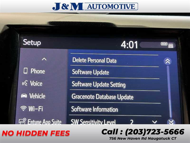 2020 Toyota Camry SE, available for sale in Naugatuck, Connecticut | J&M Automotive Sls&Svc LLC. Naugatuck, Connecticut 2020 Toyota Camry SE, available for sale in Naugatuck, Connecticut | J&M Automotive Sls&Svc LLC. Naugatuck, Connecticut