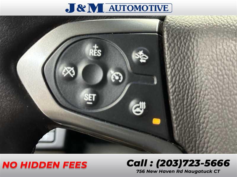 2015 Chevrolet Suburban LTZ, available for sale in Naugatuck, Connecticut | J&M Automotive Sls&Svc LLC. Naugatuck, Connecticut 2015 Chevrolet Suburban LTZ, available for sale in Naugatuck, Connecticut | J&M Automotive Sls&Svc LLC. Naugatuck, Connecticut