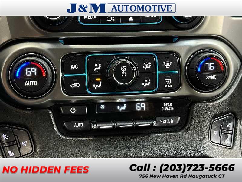 2015 Chevrolet Suburban LTZ, available for sale in Naugatuck, Connecticut | J&M Automotive Sls&Svc LLC. Naugatuck, Connecticut 2015 Chevrolet Suburban LTZ, available for sale in Naugatuck, Connecticut | J&M Automotive Sls&Svc LLC. Naugatuck, Connecticut