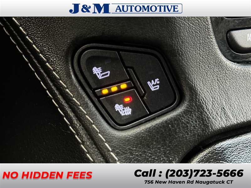 2015 Chevrolet Suburban LTZ, available for sale in Naugatuck, Connecticut | J&M Automotive Sls&Svc LLC. Naugatuck, Connecticut 2015 Chevrolet Suburban LTZ, available for sale in Naugatuck, Connecticut | J&M Automotive Sls&Svc LLC. Naugatuck, Connecticut