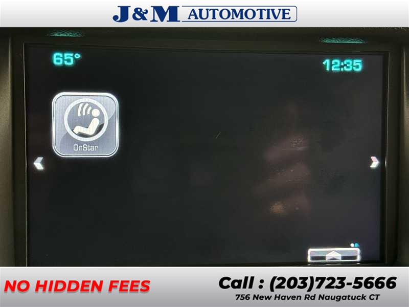2015 Chevrolet Suburban LTZ, available for sale in Naugatuck, Connecticut | J&M Automotive Sls&Svc LLC. Naugatuck, Connecticut 2015 Chevrolet Suburban LTZ, available for sale in Naugatuck, Connecticut | J&M Automotive Sls&Svc LLC. Naugatuck, Connecticut
